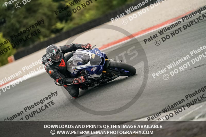 Val De Vienne;event digital images;france;motorbikes;no limits;peter wileman photography;trackday;trackday digital images